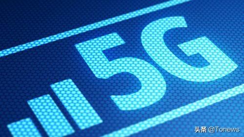 5G手机今年还要降价！低至1500元，网友：期待4G手机价格 5G手机 第3张