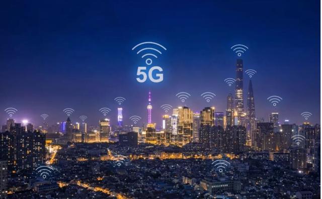 电信计划年底完成30万个5G基站 与移动目标齐平 坚决反对价格战 5G天线 第1张