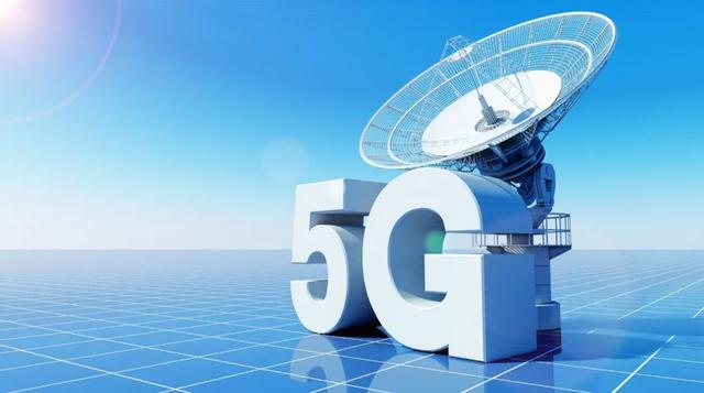 电信计划年底完成30万个5G基站 与移动目标齐平 坚决反对价格战 5G天线 第2张