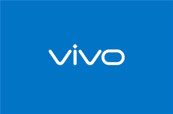 vivo高管：5G手机日产能破10万 年底价格降至1500元 5G手机 第1张