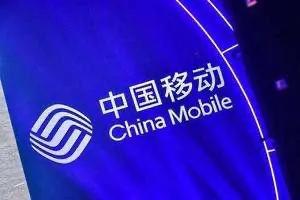 中移动与中国广电开展5G合作：1:1比例出资，共建700M 5G无线网络 5G WIFI 第2张