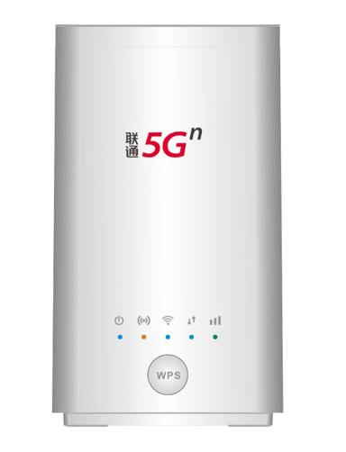 不换5G手机也能用5G网络？只需要一个CPE全家享受5G 5G手机 第2张
