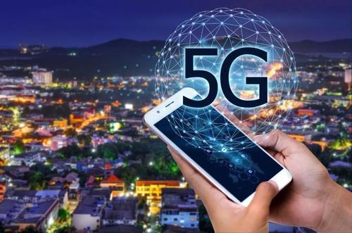 低价位段5G芯片即将推出，将开启全民5G手机时代 5G芯片 第1张