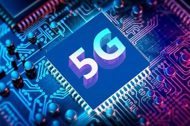 低价位段5G芯片即将推出，将开启全民5G手机时代 5G芯片 第3张