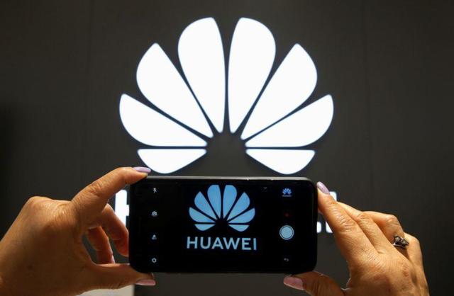 郭明錤：美国新禁令将会放缓手机相机、5G芯片等技术升级趋势 5G芯片 第1张
