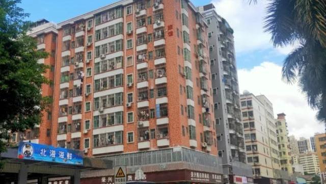 深圳城中村农民房改造公寓房，租客：房租从800变1500 房产资讯 第2张