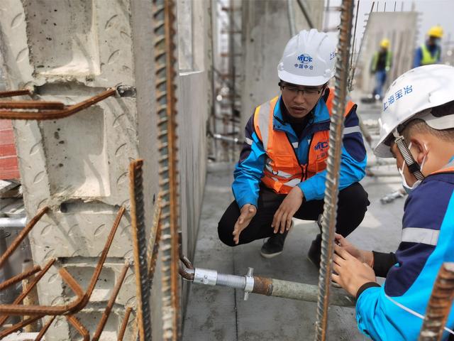 民心所盼，上海22万平方米保障房建设提速，可供近2000套房源 房产资讯 第2张
