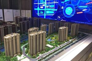 北京加快5G基站建设，计划年底累计超3万个