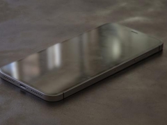 iPhone 12系列最新进展曝光 5G版本有可能推迟上市