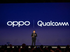 OPPO Reno3 Pro双模5G芯片确认，12月轻薄5G手机来啦