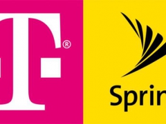 Sprint与T-Mobile合并后 旧款5G手机却将无法使用5G网络