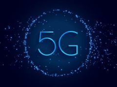 据说5G通信网络即将上市啦！