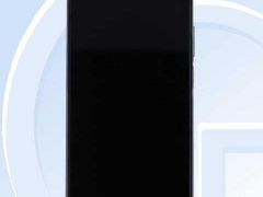 荣耀X系列首款5G手机荣耀X10：搭载麒麟820，证件照曝光