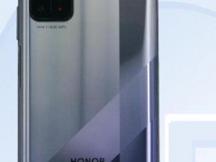 出狠招！荣耀X10新系列曝光，2000元也买得起5G手机？