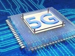性能优越！中国的芯片技术崛起，国产5G芯片已投入量产！