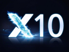 荣耀X10有可能会成为性价比最高的5G手机