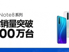 小米最便宜5G手机曝光，千元价位+联发科芯片