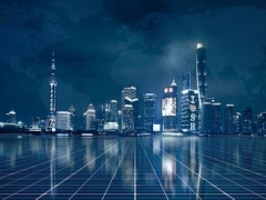 上海发力“新基建”，今年5G投资近百亿元，6万个机架已在路上