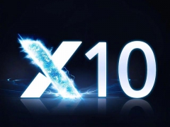 荣耀9X再见！荣耀X10和X10 Pro规格和价格泄露，极具性价比5G手机