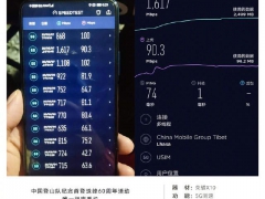 荣耀X10搭载麒麟820 5G SoC芯片，荣耀9X跌至白菜价让路