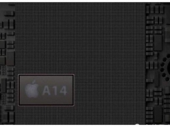 iPhone 12，A14处理器5G+6GB内存，售价4200起步，配置到底如何？