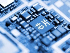 中国最强CMOS芯片封测厂商，全球排第二，索尼、三星都是其客户