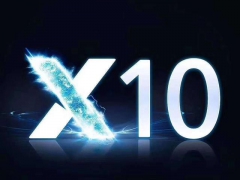 最全5G频段，荣耀X10可能成为上半年最值得期待的手机