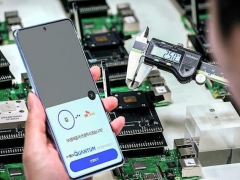 三星推出全球首款采用量子安全技术的智能手机Galaxy A71 5G