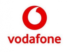 沃达丰与OPPO开展合作 在欧洲市场销售OPPO 5G手机