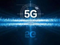 最新！2020年全球5G和LTE网络最新状态，384家运营商正在投资5G