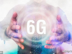 5G来了，6G还远吗？联通、中兴合作进军6G：万物互联时代将来到