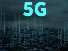 5G网络基础建设不停歇 深圳将在8月实现5G全覆盖