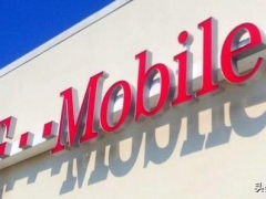 官宣：T-Mobile正式启用全国性5G网络 覆盖范围极广