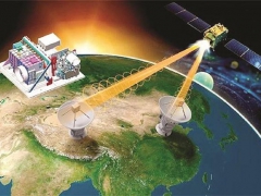 卫星通讯可以与5G相比吗？新基建首次加入“卫星互联网”何深意？