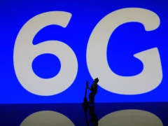 5G基站，中国有多少？
