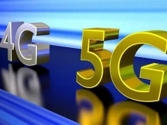 一直期待的5G到底有多大意义？对比与4G又有哪些不同？
