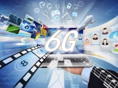 6G已在着手研发，5G何时才能真正普及？你怎么看中国6G技术发展？