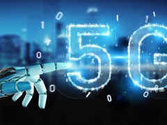 外媒：5G将成为本世纪最具突破性的技术，中国完全有机会赢得这场竞赛