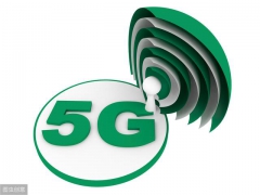 中国电信开始在全国范围关闭3G网络，为了普及5G？