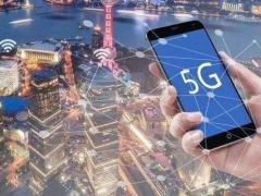 华为困难还未解决，京东突然宣布，将与高通联手制定新的5G计划