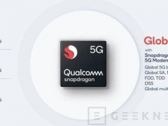 高通骁龙 690 5G 发布：8nm 制程，GPU 提升 60%