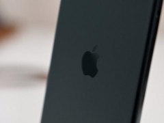 分析师称苹果5G iPhone12将如期正常发布