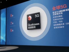 高通推出首款“6”系5G芯片，5G千元机不是梦