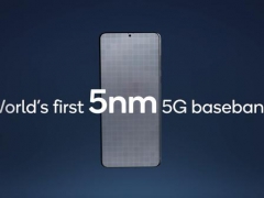 DigiTimes：5G iPhone将采用骁龙X60基带