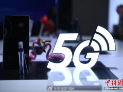 5G芯片有哪些？中国实力如何？