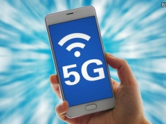 移动官宣5G手机价格，网友表示：要不起！