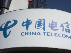 超18万台！中国电信启动超大规模5G定制终端集采
