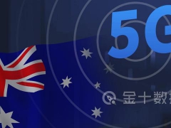 华为5G再迎好消息：澳洲电信巨头获批，允许在新加坡采用华为设备