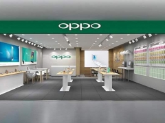 5G来了，OPPO即将成为被5G淘汰的第一个品牌？你知道为什么吗