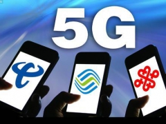 为什么6G在短时间内不会普及？且6G通信技术在50年内不会有突破